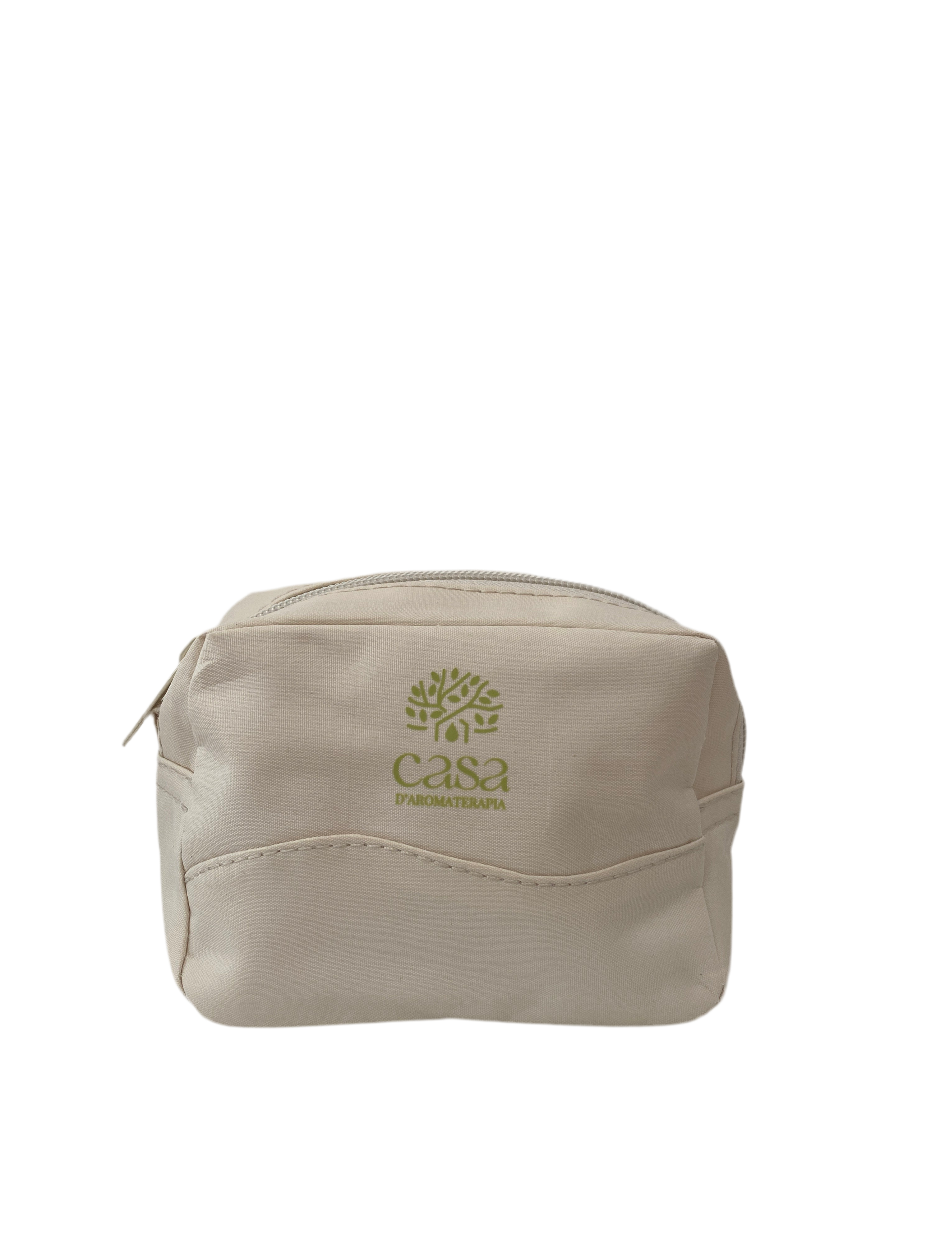 Bolsa para Óleos Essenciais Necessaire | Casa d’Aromaterapia .