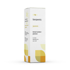 Absoluto Jasmin 2ml | Jasminum grandiflorum