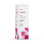 Absoluto Rosa Damascena 2ml bio | Rosa damascena