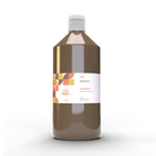 Óleo Vegetal Calêndula | Calendula officinalis