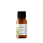Óleo Essencial Árvore do Chá / Tea tree bio | Melaleuca alternifolia