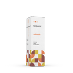 Óleo Vegetal Calêndula | Calendula officinalis