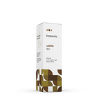 Óleo vegetal Calófilo | Calophyllum inophyllum | BIO | 60ml.