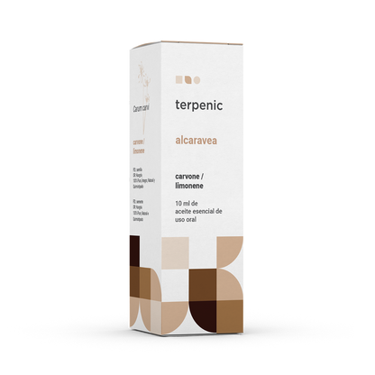 Jasmin absolu (bio) 2ml