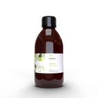 Óleo Vegetal Abacate | Persea gratissima | Virgem