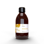 Óleo vegetal de Damasco/Alperce | Prunus armeniaca