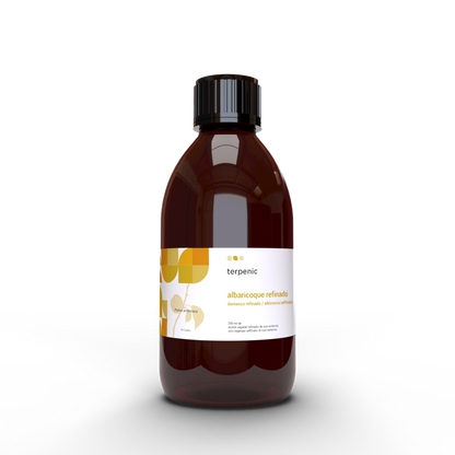 Argan vegetable oil (bio) 60ml