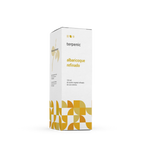 Óleo vegetal de Damasco/Alperce | Prunus armeniaca