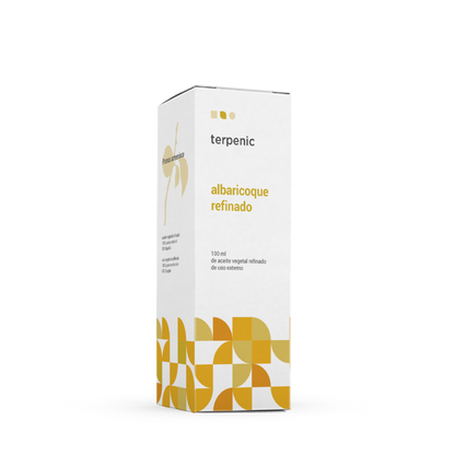 Argan vegetable oil (bio) 60ml