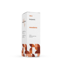 OV millepertuis bio terpénique (photos uniquement) 