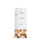 Óleo Vegetal Calêndula | Calendula officinalis