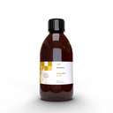 Huile Végétale d'Arnica (bio) 60ml 