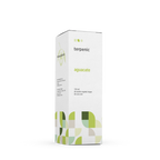 Óleo Vegetal Abacate | Persea gratissima | Virgem