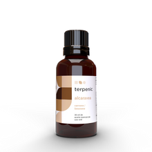 Óleo essencial Alcaravia | Carum carvi | 10ml
