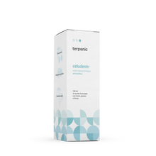 Solução Natural | Anti-Celulite (celuderm) bio