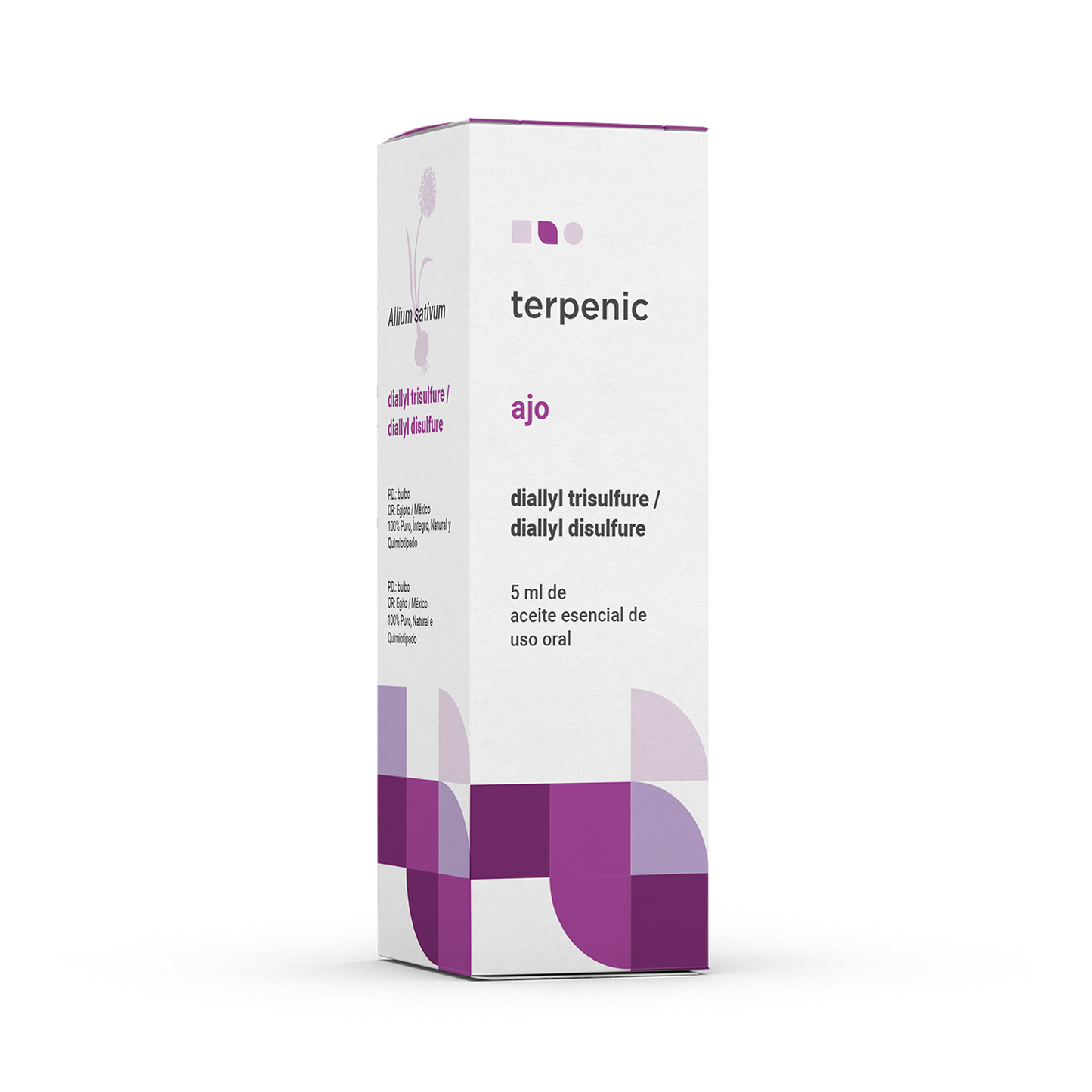 Absolute Jasmin (bio) 2ml