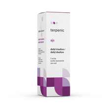 Jasmin absolu (bio) 2ml