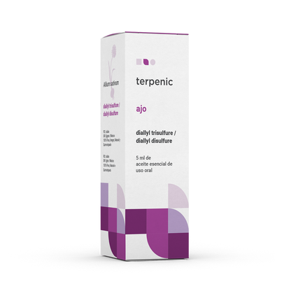 Absolute Jasmin (bio) 2ml