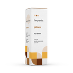 Óleo Essencial Galbano 5ml |  Ferula gummosa .