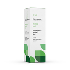 Marjoram Essential Oil (bio) 5ml, Origanum majorana