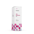 Hidrolato Rosa bio | oral e cosmético