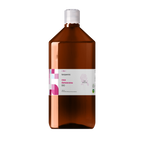 Hidrolato Rosa bio | oral e cosmético