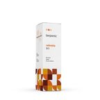 Óleo Vegetal Calêndula Bio | Calendula officinalis | uso cosmético