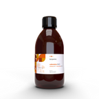 Óleo Vegetal Calêndula Bio | Calendula officinalis | uso cosmético