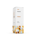 Hidrolato Incenso Boswellia carterii | cosmético