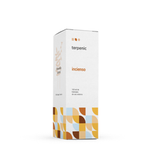 Peppermint Hydrolate 250ml 🌿 bio | oral