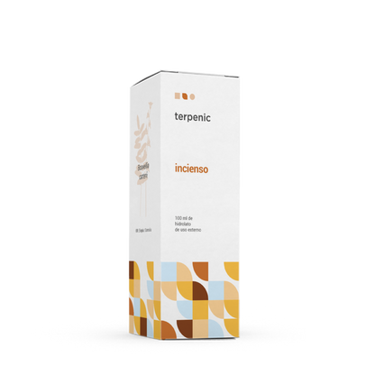 Hydrolat de Menthe Poivrée 250ml 🌿 bio | oral