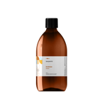 Hidrolato Incenso Boswellia carterii | cosmético