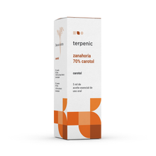 Himalayan Cedar Essential Oil 10ml 