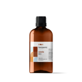 Hydrolat de Cannelle 250ml 🌿 bio | oral