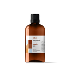 Hydrolat de Cannelle 250ml 🌿 bio | oral