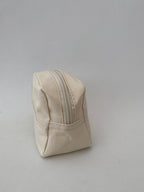 Bolsa para Óleos Essenciais Necessaire | Casa d’Aromaterapia ***