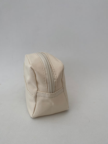 Bolsa para Óleos Essenciais Necessaire | Casa d’Aromaterapia ***