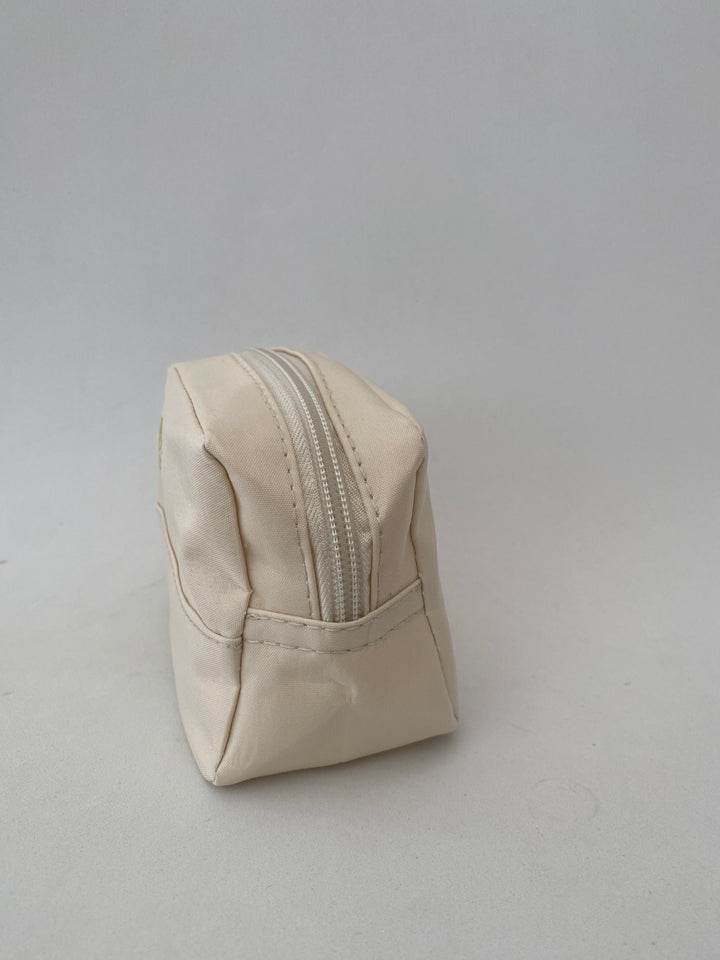 Bolsa para Óleos Essenciais Necessaire | Casa d’Aromaterapia