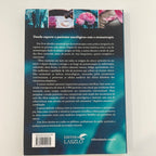 Livre huiles essentielles et cancer 