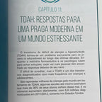 Book Essays on Holistic Aromatherapy 