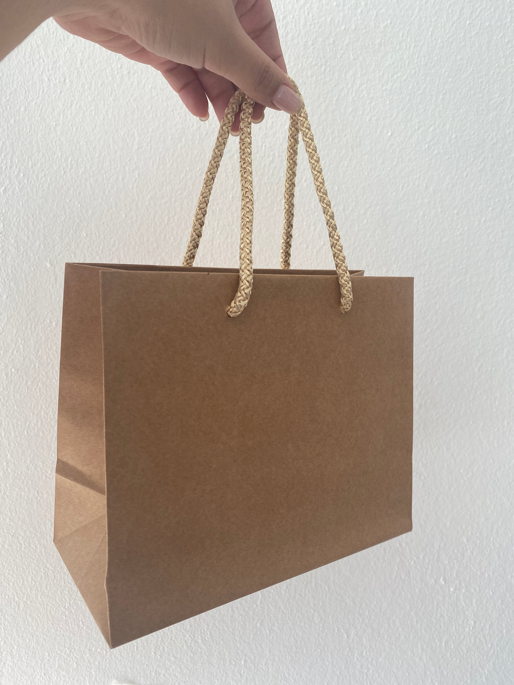 Embalagem para Presente