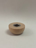 Tampa de Encaixe para Difusores Mikado.