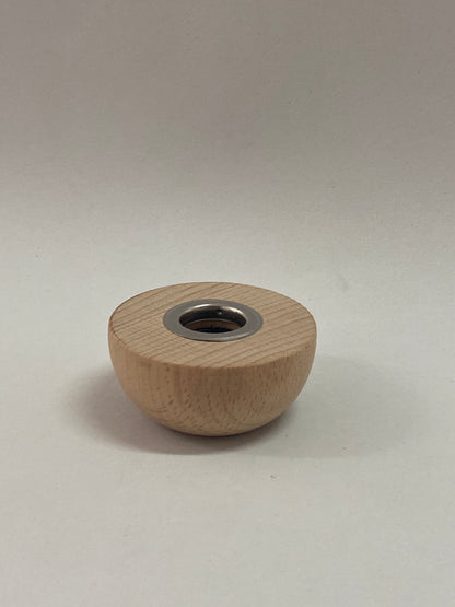 Tampa de Encaixe para Difusores Mikado***