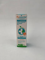 Gel Arnica & Perpétuas-das-Areias | 50 ml