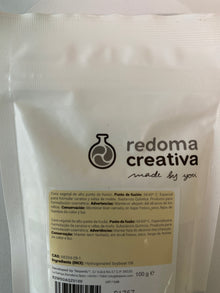 Cera de Soja | 100gr (APF) (Validade 03/26)