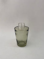 Frasco Esverdeado para Mikado ***