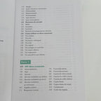 Big Book of Aromatherapy