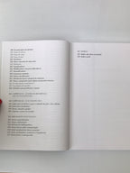 Le livre des cures d'huiles essentielles