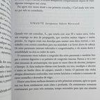 Aromatherapy for Everyone book