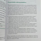 Big Book of Aromatherapy